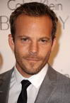 Stephen Dorff photo